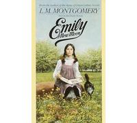 Emily of New Moon: 1