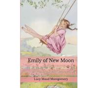 Emily of New Moon