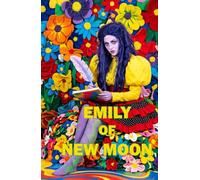 Emily of New Moon