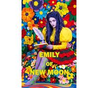 Emily of New Moon