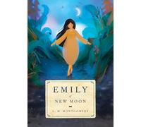 Emily of New Moon