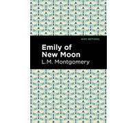 Emily of New Moon