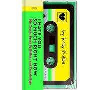 Emily Phillips I Hate You So Much Right (Copertina rigida) (PRESALE 05/11/2026)