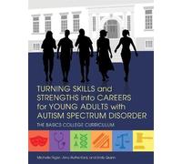 Emily Quinn Mic Turning Skills and Strengths into Careers for Young (Tascabile)