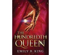 Emily R. King The Hundredth Queen (Tascabile) Hundredth Queen