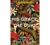 Emily Rath His Grace, The Duke (Tascabile) Second Sons
