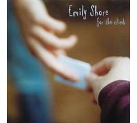 Emily Shore - For the Climb
