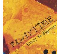 Emily Skinner - Playtime