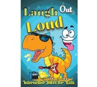 Emily Soto Laugh Out Loud (Tascabile)