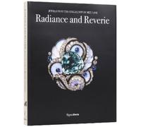 Emily Stoehrer Diane C. Radiance And Re (Copertina rigida) (PRESALE 30/09/2025)