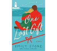 Emily Stone One Last Gift (Tascabile)