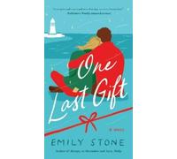 Emily Stone One Last Gift (Tascabile)