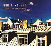 Emily Street - Songs from the Rooftop