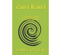 Emily Taylor ZuriKairi (Tascabile)