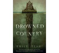 Drowned Country: 2