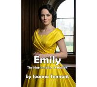 Emily: The Matchmaker of Buxton