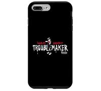 Emily The Strange World's Greatest Troublemaker Custodia per iPhone 7 Plus/8 Plus