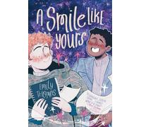 Emily Thomas A Smile Like Yours (Tascabile)