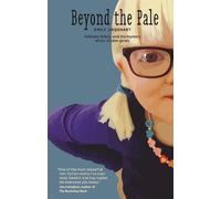 Emily Urquhart Beyond The Pale (Tascabile) Jacaranda