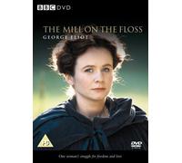 Emily Watson - Mill On Floss [Edizione: Regno Unito] [Edizione: Regno Unito]