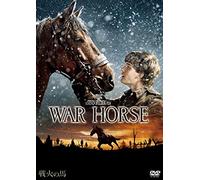 Emily Watson - War Horse [Edizione: Giappone]