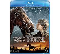 Emily Watson - War Horse [Edizione: Giappone]