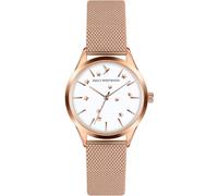 Emily Westwood Orologi da polso per le donne hEW282, argento