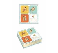 Emily Winfield Martin Dream World Matching Game (Cards)