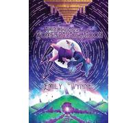 Emily Wynne Princess of the Pomegranate Moon (Tascabile)