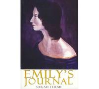 [(Emily's Journal)] [ By (author) Sarah Fermi ] [October, 2006]