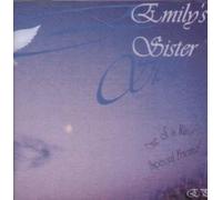 Emily's Sister - One Of A Kind Special Friend