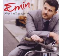 Emin - After The Thunder