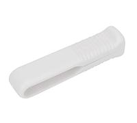 Eminchu Apribottiglie con Ampolla Dispositivo di Taglio Durevole per Infermieri, Materiale ABS, Antiscivolo, Design Speciale per L'apertura di Bottiglie con Ampolle di Vetro, Leggero e Compatto,