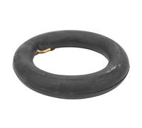 Eminchu Camera D'aria per Scooter Elettrico, Spessa, Antideflagrante, in Gomma, per la Sostituzione dello Scooter da 10 Pollici, Resistente Alle Intemperie per Tutte le Stagioni (Valvola da 0 gradi)