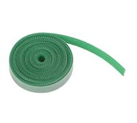 Eminchu Legami da Giardino Durevoli per Legare e Organizzare in Modo Sicuro Le Piante in Giardino e in Casa, 200x1 Cm