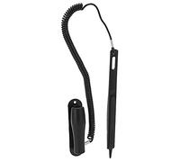 Eminchu Penna Touchscreen Resistivo Stilo di Scrittura Durevole per Tablet Industriali POS per Macchine per il Controllo Fiscale