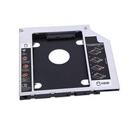 Eminchu per HDD da 9,5 Mm di Alta qualità con Interfaccia -13Pin Standard per Installazione SSD