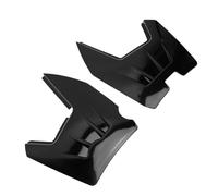 Eminchu Protezioni Laterali per Pannelli del Convogliatore Abs Clip On Oem | Protezione ABS, Fango e Rocce, Uso Fuoristrada ATV, Sportsman da 400 a 800, Dal 2005 Al 2009, Montaggio Senza attrezzi.