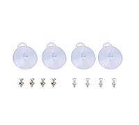 Eminchu Set Fai da Te con e Pannello Acrilico per Appassionati di Giochi, con Giochi Classici, per Alleviare Lo Stress, Pannello e in Acrilico, Adatto per PC Desktop, Laptop, Dispositivi