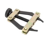 Eminchu Strumento Compatto e Resistente per L'interruttore della Catena a Rulli per Riparazioni Rapide della Catena per Go Kart per Moto ATV