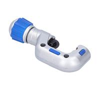 Eminchu Utensile da Taglio Durevole e Affilato per Tubi con Cuscinetti in Acciaio Inossidabile per gli Appassionati del Fai da Te 4~32mm CT-532