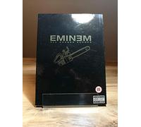 Eminem - All Access Europe