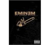 Eminem - All Access Europe