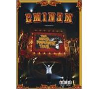 Eminem - Anger Management Tour