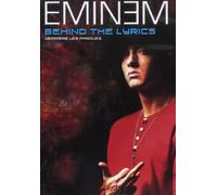 Eminem : Behind the Lyrics [Edizione: Francia]