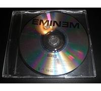 Eminem - Business