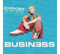 Eminem - Business (Part 2)