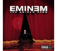 Eminem - Eminem Show