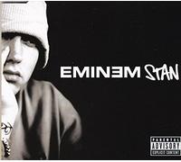 Eminem.Feat.Dido - Stan
