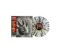 Eminem - Godzilla 7" Vinyl Exclusive (Eminem ft. Juice WRLD)